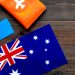 Committee for Economic Development (CEDA)’s research urges immediate reforms to the Australian migration system 8 migration
