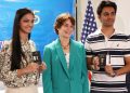US offered record-breaking student visas to Indians in 2022 11 us student visa