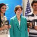 US offered record-breaking student visas to Indians in 2022 8 us student visa