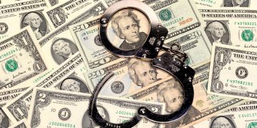 Indian-Origin-Resident-of-Michigan-Faces-Nine-Years-in-Health Care-Fraud Case