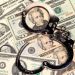 Indian-American couple in California jailed for Income tax offences 7 Indian-Origin-Resident-of-Michigan-Faces-Nine-Years-in-Health Care-Fraud Case