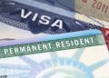 Rich Indians line up for EB-5 (US golden visa), in light of recent reforms