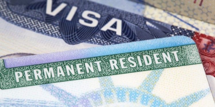 Rich Indians line up for EB-5 (US golden visa), in light of recent reforms