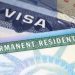 Rich Indians line up for EB-5 (US golden visa), in light of recent reforms 8 Rich Indians line up for EB-5 (US golden visa), in light of recent reforms