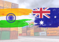 Centre for Australia-India Relations to receive $44 million funding from Albanese Government 10 Centre for Australia-India Relations to receive $44 million funding from Albanese Government