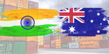 Centre for Australia-India Relations to receive $44 million funding from Albanese Government