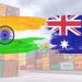 Centre for Australia-India Relations to receive $44 million funding from Albanese Government