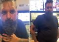 Indian-American victimised by a Sikh man in California called a “dirty Hindu” and a “disgusting dog” 10 Indian-American