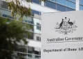 Australia is easing visa requirements to address its severe labor crisis 14 visa