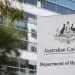 Australia is easing visa requirements to address its severe labor crisis 7 visa