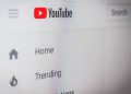 Union Government instructs YouTube to block 45 videos from 10 channels 11 youtube government block information & technology