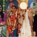 Indian CA, Aishwarya Venkatachalam, plunged to her death in Sydney 7 Indian CA Sydney