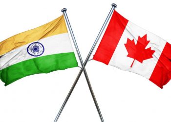 indian students canada hate crims voilence