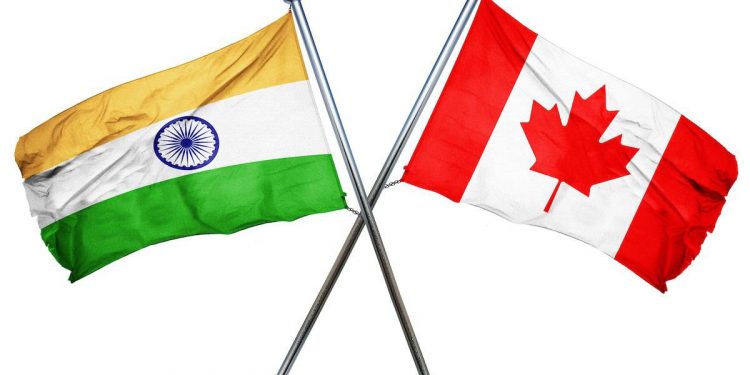 indian students canada hate crims voilence