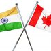 Indian government alerts its students in Canada on hate crimes and violence 9 indian students canada hate crims voilence