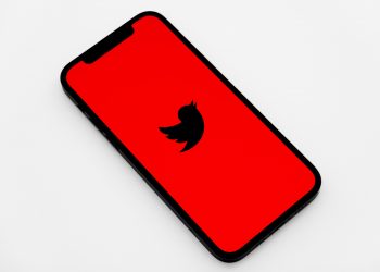 anti-muslim Twitter us uk india