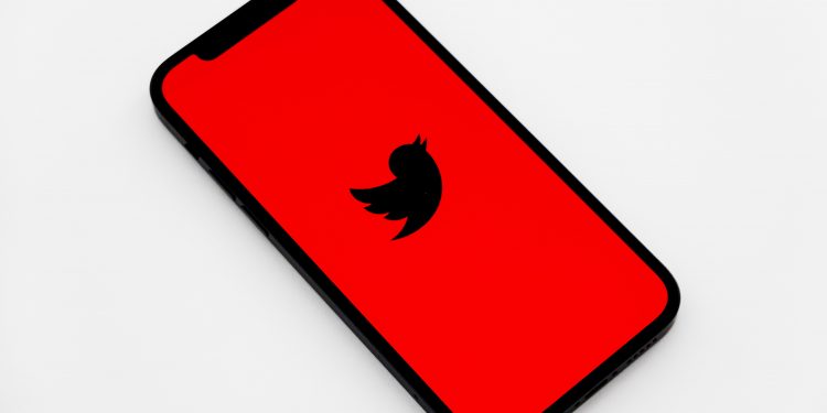 86% of anti-Muslim propaganda on Twitter comes from the US, the UK, and India 1 anti-muslim Twitter us uk india