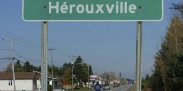 Canadian town, once circumspect of immigration, calls for global labour SOS