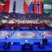 Spain denies visas to 21 Indian wrestlers competing for U-23 World Championships