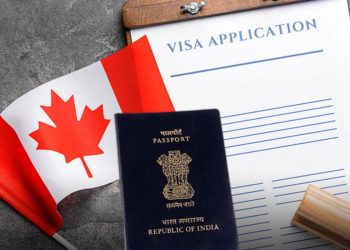 Canadian student visa success rate improves after 2 years