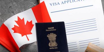 Canadian student visa success rate improves after 2 years