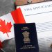 Canadian student visa success rate improves after 2 years