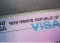 7 Germans held for tourist visa violation in Assam 12 7 Germans held for tourist visa violation in Assam