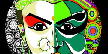 Sydney’s South Asian Theatre Mela 2022 to champion voice of South Asian Women