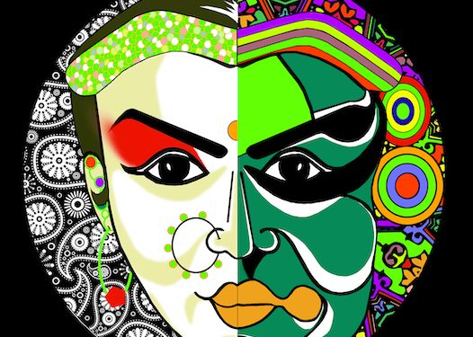 Sydney's South Asian Theatre Mela 2022 to champion voice of South Asian Women 1 Sydney’s South Asian Theatre Mela 2022 to champion voice of South Asian Women