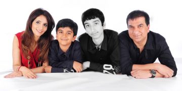 devesh samtani us indian hit and run