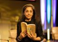 Preti Taneja, British Indian author wins Gordon Burn Prize for 'Aftermath' 9 Preti Taneja, British Indian author wins Gordon Burn Prize for ‘Aftermath’