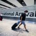 <strong>India stops mandating Air Suvidha forms for foreign travellers</strong> 8 India stops mandating Air Suvidha forms for foreign travellers