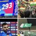 Virat pulls off miracle in India’s thrilling T20 World Cup win over Pakistan