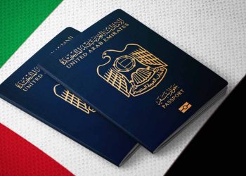 UAE Immigration Green visa NRI