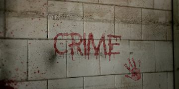 Indian-origin man charged with murder of his kids in Canada