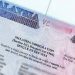 Indian travellers in a bind as Malaysia suspends e-visa services 8 Indian travellers in a bind as Malaysia suspends e-visa services