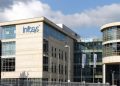 Infosys directed HR not to recruit Indian-origin applicants in the US 10 Infosys directed HR not to recruit Indian-origin applicants in the US