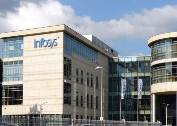 Infosys directed HR not to recruit Indian-origin applicants in the US