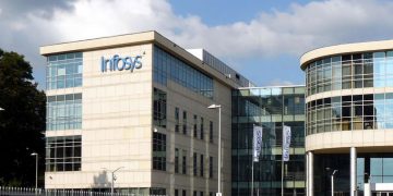 Infosys directed HR not to recruit Indian-origin applicants in the US