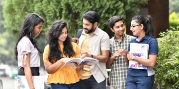 Student migration from Kerala, with hundreds going overseas