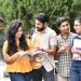 Student migration from Kerala, with hundreds going overseas 8 Student migration from Kerala, with hundreds going overseas