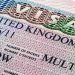 Majority of U.K. worker visas in 2022 granted to Indians