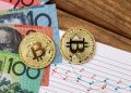 Indian-origin man to face trial in Australia for cryptocurrency bungle
