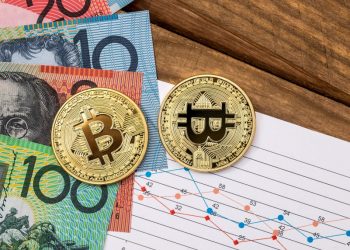 Indian-origin man to face trial in Australia for cryptocurrency bungle