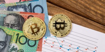 Indian-origin man to face trial in Australia for cryptocurrency bungle