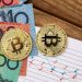 Indian-origin man to face trial in Australia for cryptocurrency bungle 7 Indian-origin man to face trial in Australia for cryptocurrency bungle