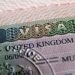 UK buckle-ups to handle visa applications within 15 days