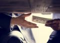 Harish Singhal, an Indian-origin manager charged with SGD 9.8 Million fraud 9 Harish Singhal, an Indian-origin manager charged with SGD 9.8 Million fraud