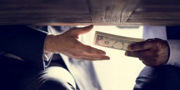 Harish Singhal, an Indian-origin manager charged with SGD 9.8 Million fraud