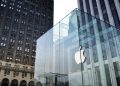 Indian-origin ex-Apple employee defrauded the company of over $17 million